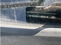 2004; 1.4л; Бензин; Джип (5-дверный); зеленый; Англия; разб. номер T52600 #2