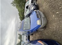 2005; 1.3л; Дизель; JTD; Минивэн; синий; Англия; разб. номер X7070 #3