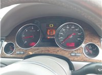 2004; 3.9л; Дизель; Седан; синий; Англия; разб. номер T53885 #14