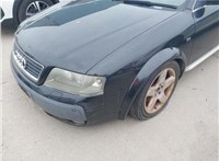 2004; 2.5л; Дизель; TDI; Универсал; черный; Англия; разб. номер T54045 #14