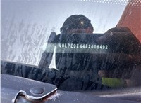 2013; 2л; Дизель; Минивэн; черный; Англия; разб. номер T52641 #3