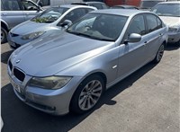 2009; 2л; Дизель; TDI; Седан; синий; Англия; разб. номер T52610 #6