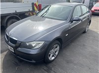 2008; 2л; Дизель; TDI; Седан; серый; Англия; разб. номер T52595 #1
