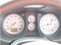 2005; 2.4л; Бензин; Джип (5-дверный); синий; Англия; разб. номер T53009 #12
