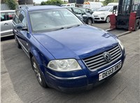 2003; 1.9л; Дизель; Универсал; синий; Англия; разб. номер T53894 #1
