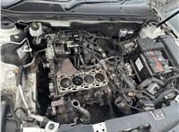 2015; 2л; Дизель; Хэтчбэк 5 дв.; белый; Англия; разб. номер T52692 #6