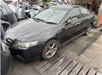 2005; 2.2л; Дизель; Седан; черный; Англия; разб. номер T52691 #2