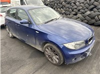 2009; 2л; Дизель; Хэтчбэк 5 дв.; синий; Англия; разб. номер T52644 #4