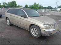 2005; 3.5л; Бензин; Инжектор; Джип (5-дверный); золотистый; США; разб. номер 17595 #1