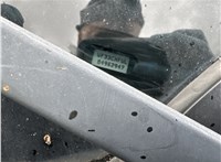 2007; 1.6л; Бензин; Инжектор; Хэтчбэк 5 дв.; черный; Англия; разб. номер T52687 #3