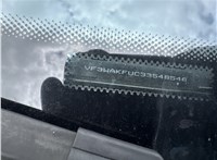 2006; 1.4л; Бензин; Инжектор; Хэтчбэк 3 дв.; синий; Англия; разб. номер T52686 #2