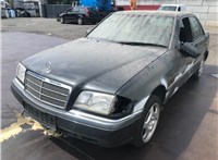 1994; 1.8л; Бензин; Инжектор; Седан; Германия; разб. номер 610576 #5