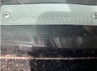 2005; 1.8л; Бензин; Инжектор; Джип (3-дверный); серебристый; Англия; разб. номер 78413 #6