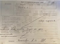 2006; 1.8л; Бензин; Инжектор; Хэтчбэк 5 дв.; серебристый; Англия; разб. номер T52716 #7