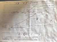 2003; 1.6л; Бензин; Инжектор; Хэтчбэк 5 дв.; красный; Англия; разб. номер T52743 #7