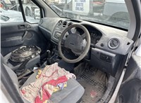 2011; 1.8л; Дизель; TDCI; Микроавтобус; белый; Англия; разб. номер T52710 #5