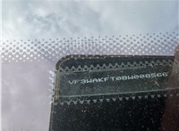 2011; 1.4л; Бензин; Инжектор; Хэтчбэк 3 дв.; черный; Англия; разб. номер X6979 #5