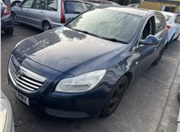 2013; 2л; Дизель; Универсал; синий; Англия; разб. номер T52726 #4