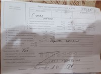 2008; 1.6л; Бензин; Инжектор; Минивэн; серебристый; Англия; разб. номер T52810 #7