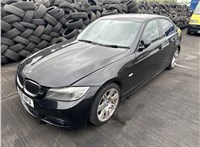 2010; 2л; Дизель; TDI; Седан; черный; Англия; разб. номер T52773 #1