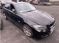 2010; 2л; Дизель; TDI; Седан; черный; Англия; разб. номер T52773 #6