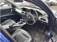 2010; 2л; Дизель; TDI; Седан; синий; Англия; разб. номер T52759 #5