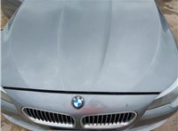 2010; 3л; Дизель; Седан; серый; Англия; разб. номер T53380 #19