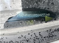 2007; 2.4л; Бензин; Седан; серебристый; Англия; разб. номер T52848 #6