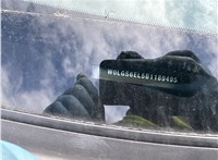 2011; 2л; Дизель; Хэтчбэк 5 дв.; черный; Англия; разб. номер T52774 #6
