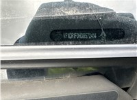 2007; 1.5л; Дизель; DCI; Хэтчбэк 3 дв.; черный; Англия; разб. номер T52747 #6