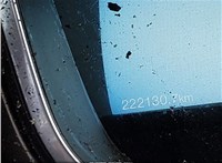 2015; 2л; Бензин; EcoBoost; Седан; черный; США; разб. номер 17606 #13
