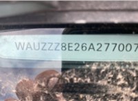 2006; 2л; Бензин; Седан; синий; Англия; разб. номер 78418 #6