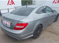2012; 1.6л; Бензин; Купе; серебристый; Англия; разб. номер T53108 #3