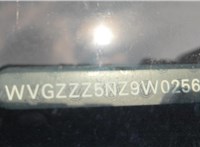 2009; 2л; Дизель; Джип (5-дверный); черный; Англия; разб. номер T53195 #11