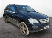2007; 3л; Дизель; Джип (5-дверный); черный; Англия; разб. номер X7120 #8
