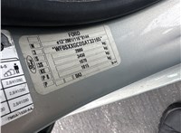 2010; 2л; Дизель; Универсал; серебристый; Англия; разб. номер T52890 #3