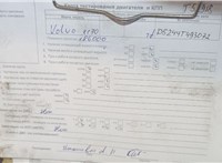 2007; 2.4л; Дизель; Турбо; Универсал; черный; Англия; разб. номер T52918 #7