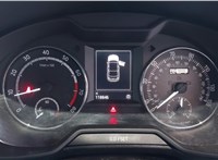 2015; 2л; Бензин; Хэтчбэк 5 дв.; черный; Англия; разб. номер T53109 #6