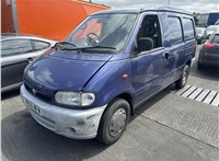1998; 2.3л; Дизель; Минивэн; синий; Англия; разб. номер T52966 #1
