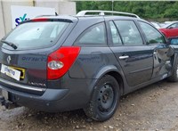 2006; 2.2л; Дизель; Универсал; серый; Англия; разб. номер T53141 #3