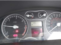 2006; 2.2л; Дизель; Универсал; серый; Англия; разб. номер T53141 #8