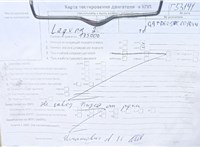 2006; 2.2л; Дизель; Универсал; серый; Англия; разб. номер T53141 #9