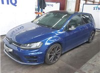 2015; 2л; Бензин; Хэтчбэк 5 дв.; синий; Англия; разб. номер T53081 #2