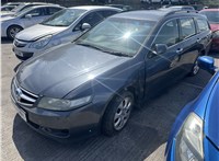 2007; 2.2л; Дизель; Универсал; серебристый; Англия; разб. номер T52960 #1