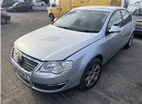 2009; 2л; Дизель; Седан; серебристый; Англия; разб. номер T52995 #4