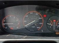 2000; 2л; Бензин; Джип (5-дверный); черный; Англия; разб. номер T53389 #6