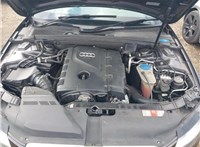 2010; 2л; Бензин; TFSI; Универсал; серый; Англия; разб. номер T53113 #11