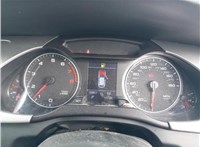 2010; 2л; Бензин; TFSI; Универсал; серый; Англия; разб. номер T53113 #12