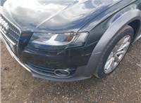 2010; 2л; Бензин; TFSI; Универсал; серый; Англия; разб. номер T53113 #13