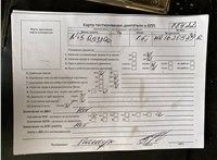 2013; 1.6л; Бензин; Джип (5-дверный); черный; Англия; разб. номер 78422 #6